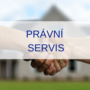 pravni servis